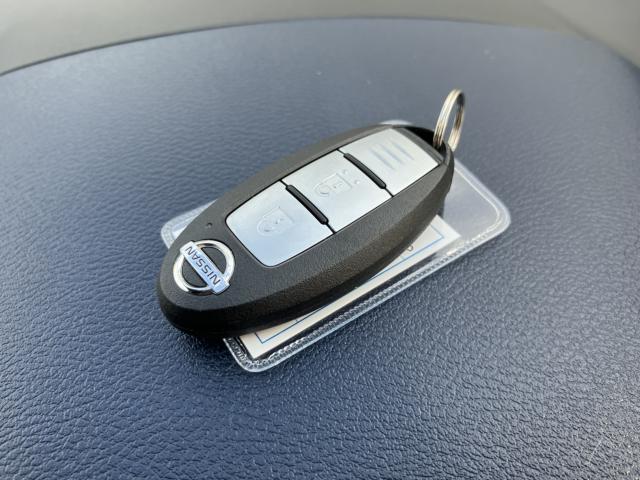 デイズ（新潟県新潟市西蒲区）