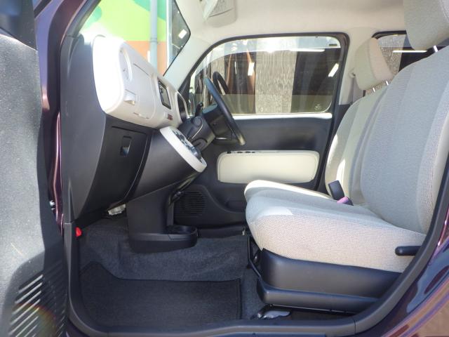 ミラココア（新潟県新潟市西区）画像16