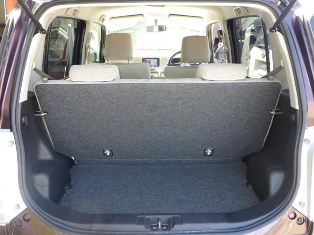 ミラココア（新潟県新潟市西区）画像10