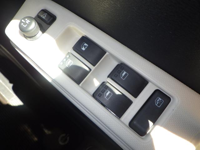 ミラココア（新潟県新潟市西区）画像22