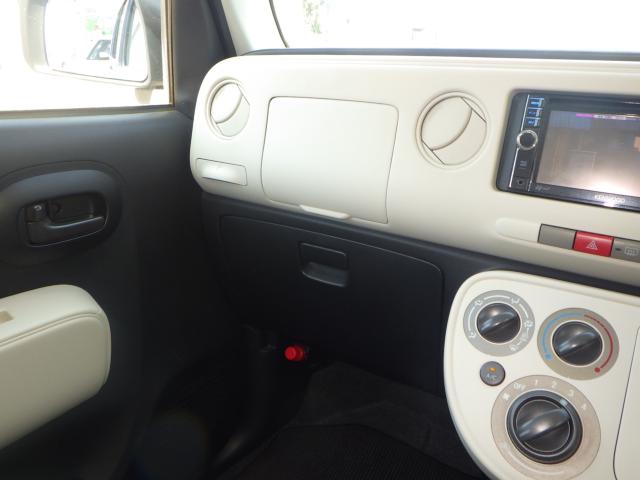 ミラココア（新潟県新潟市西区）画像28