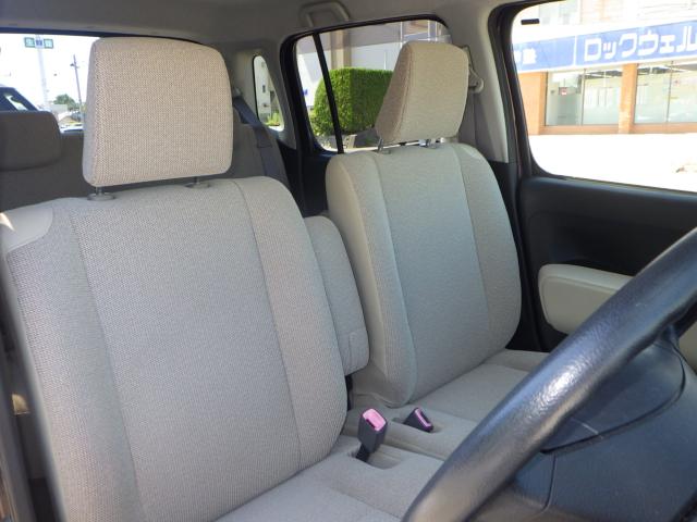 ミラココア（新潟県新潟市西区）画像30