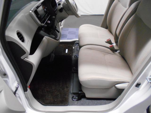 デイズルークス（新潟県新潟市南区）画像11