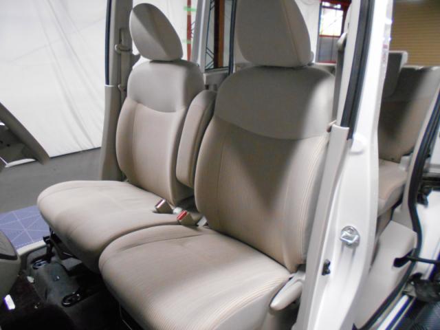 デイズルークス（新潟県新潟市南区）画像12