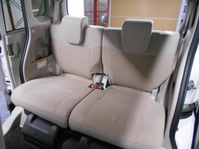 デイズルークス（新潟県新潟市南区）画像13