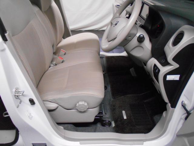 デイズルークス（新潟県新潟市南区）画像14