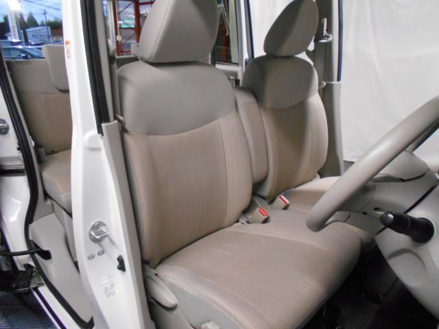 デイズルークス（新潟県新潟市南区）画像15