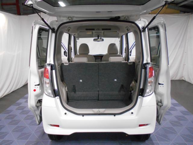 デイズルークス（新潟県新潟市南区）画像16