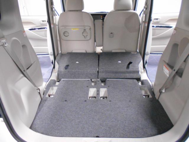 デイズルークス（新潟県新潟市南区）画像17