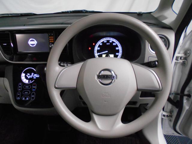 デイズルークス（新潟県新潟市南区）画像19