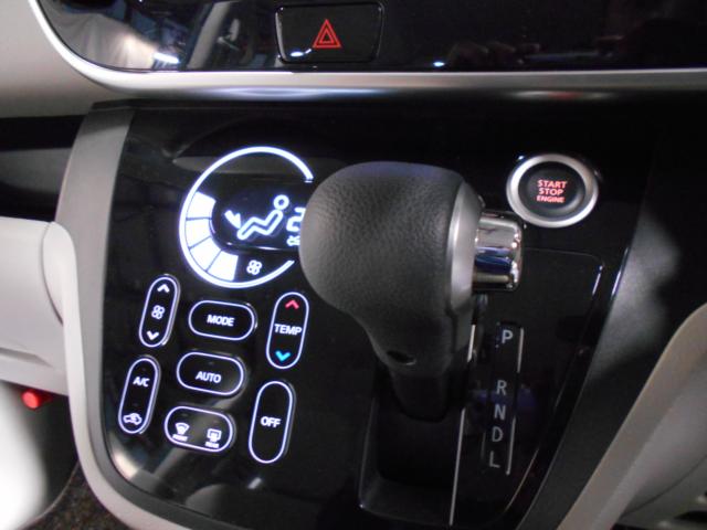 デイズルークス（新潟県新潟市南区）画像20