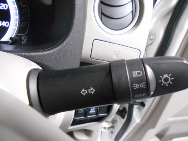 デイズルークス（新潟県新潟市南区）画像24