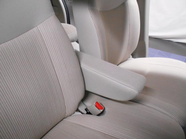 デイズルークス（新潟県新潟市南区）画像32