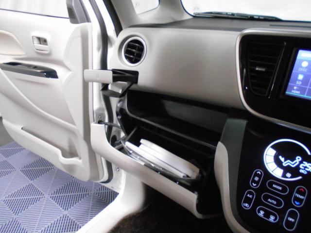 デイズルークス（新潟県新潟市南区）画像33