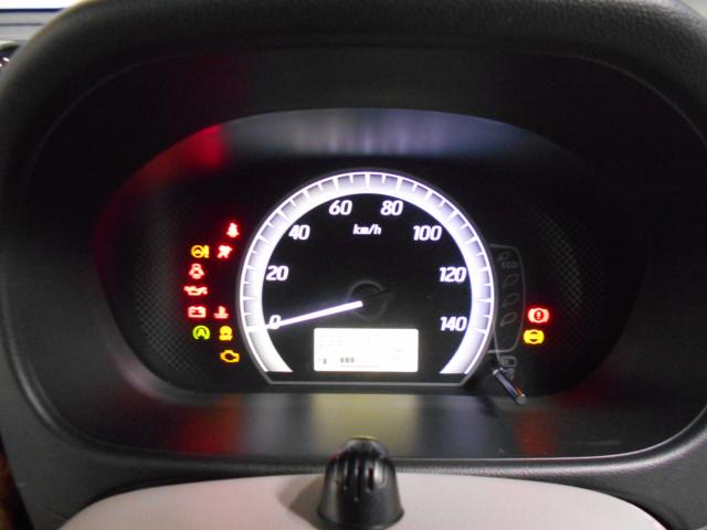 デイズルークス（新潟県新潟市南区）画像37