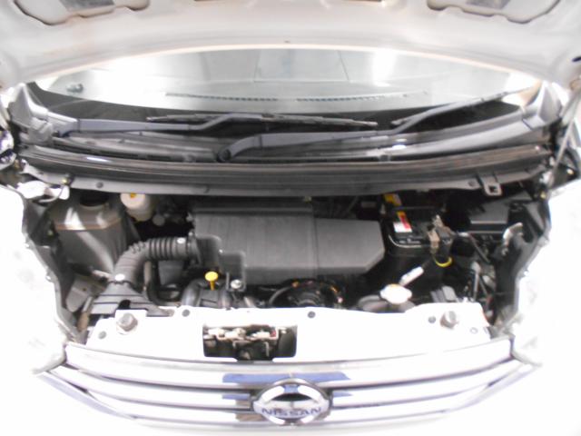 デイズルークス（新潟県新潟市南区）画像39