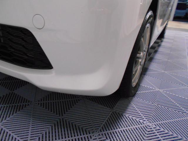 デイズルークス（新潟県新潟市南区）画像43