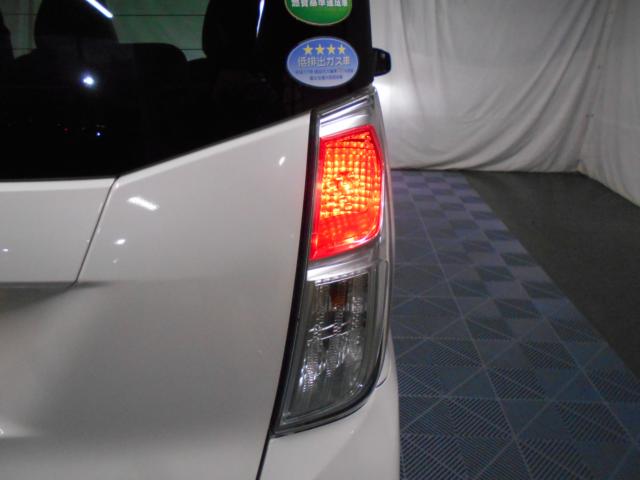 デイズルークス（新潟県新潟市南区）画像44