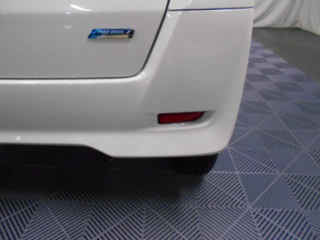 デイズルークス（新潟県新潟市南区）画像45