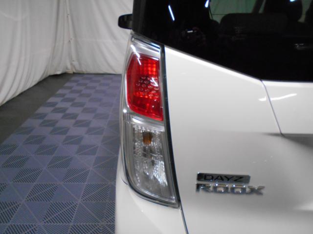 デイズルークス（新潟県新潟市南区）画像46