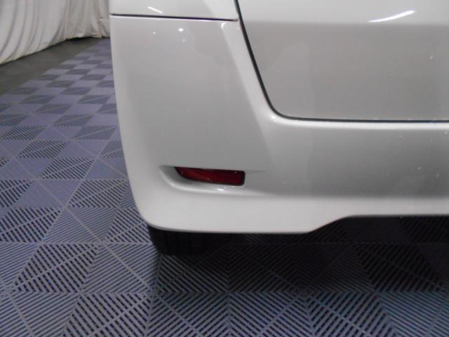 デイズルークス（新潟県新潟市南区）画像47