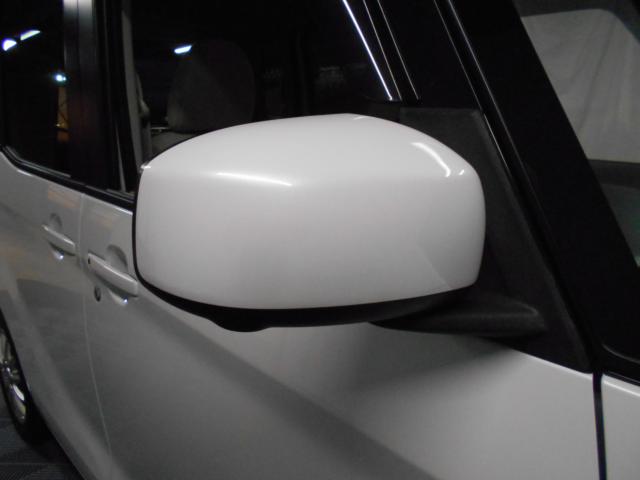 デイズルークス（新潟県新潟市南区）画像48