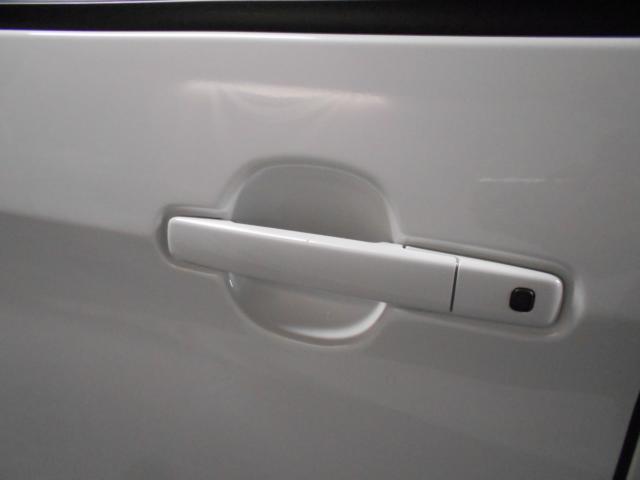 デイズルークス（新潟県新潟市南区）画像50