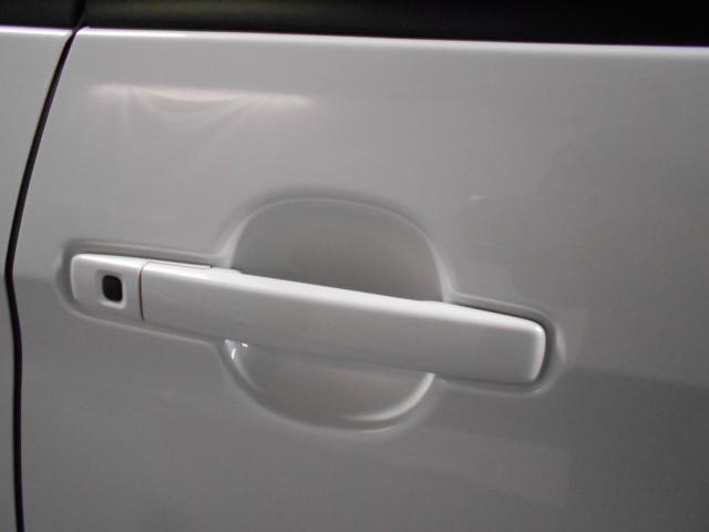 デイズルークス（新潟県新潟市南区）画像51