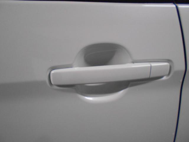 デイズルークス（新潟県新潟市南区）画像52