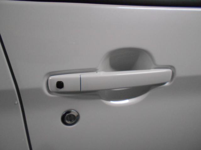 デイズルークス（新潟県新潟市南区）画像53