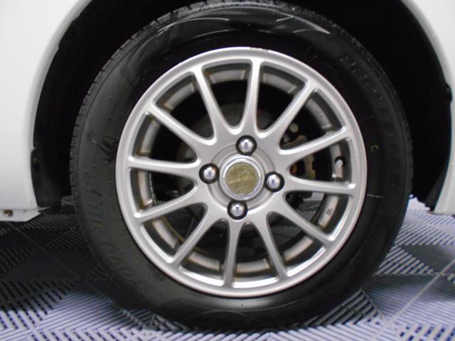 デイズルークス（新潟県新潟市南区）画像54