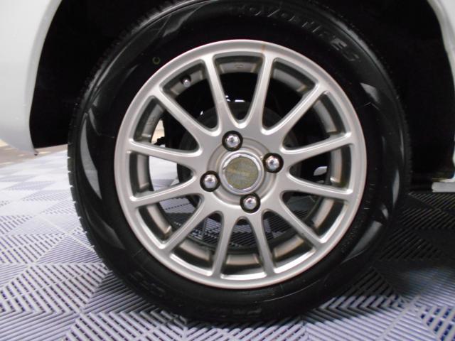 デイズルークス（新潟県新潟市南区）画像55