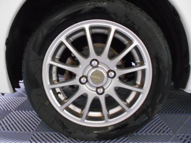 デイズルークス（新潟県新潟市南区）画像57