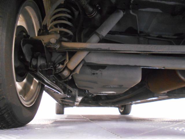 デイズルークス（新潟県新潟市南区）画像59