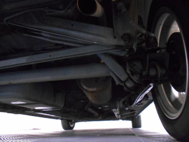 デイズルークス（新潟県新潟市南区）画像60