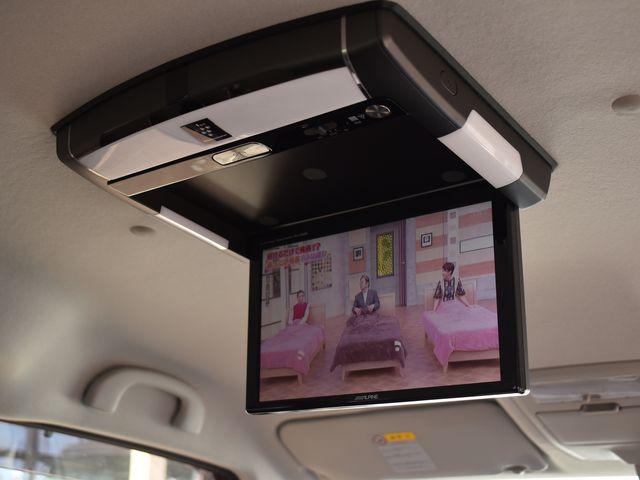 デリカD:2(新潟県上越市)