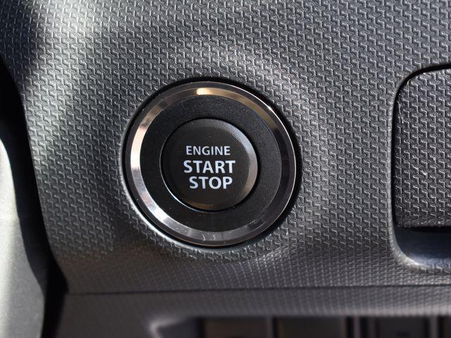 デリカD:2(新潟県上越市)