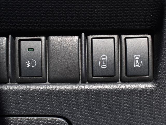 デリカD:2(新潟県上越市)