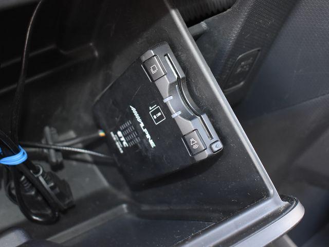 デリカD:2(新潟県上越市)