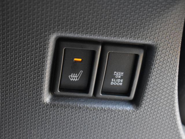 デリカD:2(新潟県上越市)