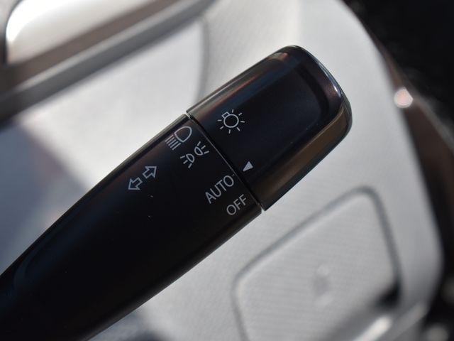 デリカD:2(新潟県上越市)