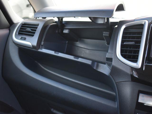 デリカD:2(新潟県上越市)