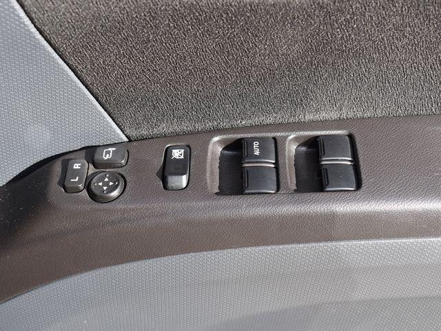 デリカD:2(新潟県上越市)