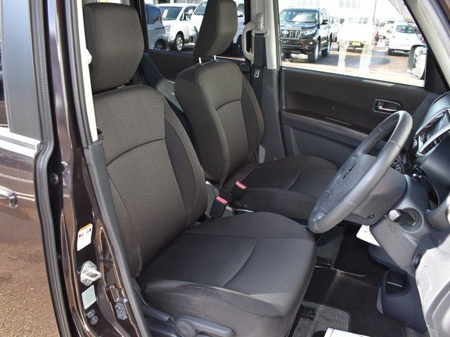 デリカD:2(新潟県上越市)