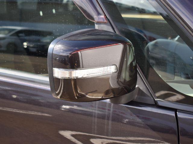 デリカD:2(新潟県上越市)