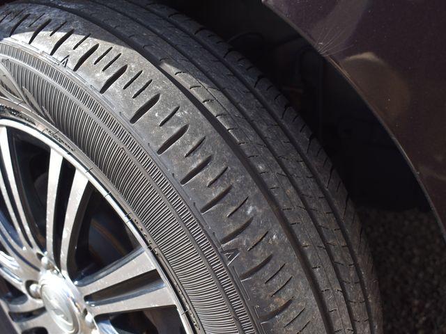 デリカD:2(新潟県上越市)