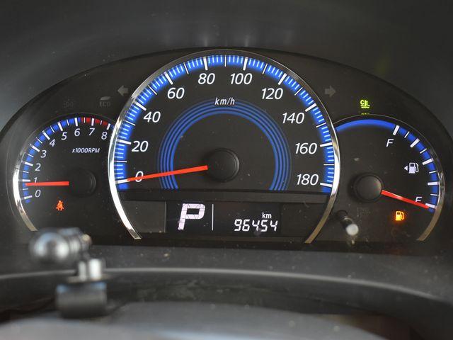 デリカD:2(新潟県上越市)