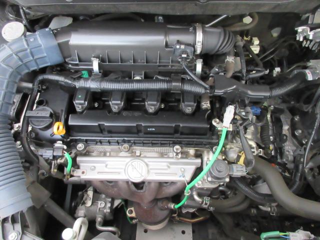 スイフト（新潟県新潟市東区）画像32