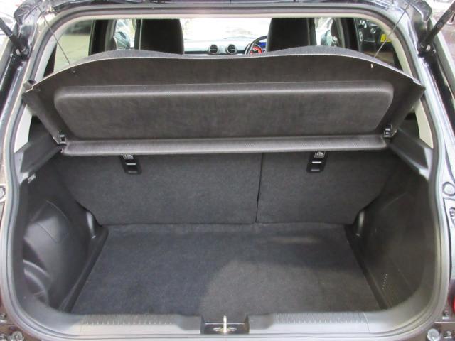 スイフト（新潟県新潟市東区）画像11