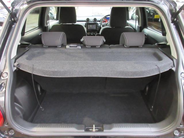 スイフト（新潟県新潟市東区）画像12